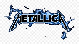 Oona and gage brown are team usa ice dancers. Metallica Logo Metallica Logo Png Metallica Logo Transparent Free Transparent Png Images Pngaaa Com