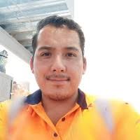 20+ "Samuel Badillo" profiles