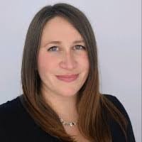 Jennifer Fuqua's Instagram, Twitter & Facebook