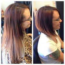 Pin On Hair