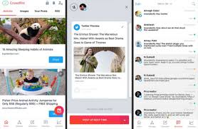 8 Free Twitter Apps For Iphone