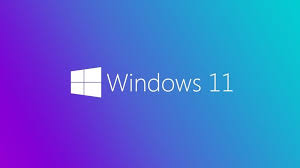 Discover the new windows 11 and learn how to prepare for it. Microsoft Teases A Version Of Windows As Windows 11 Is All But Confirmed
