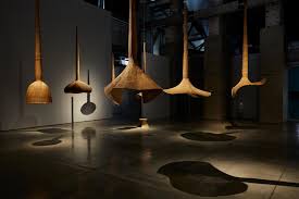 Galeria Vermelho - Tania Candiani