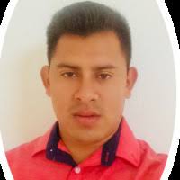 30+ "Jesus Martin Morales" profiles