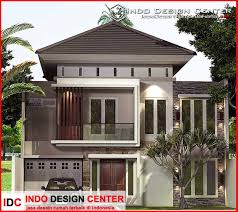 Beli nomor rumah modern berkualitas harga murah july 2021 di tokopedia! Gambar Rumah Modern Minimalis Di Puncak Bogor Jasa Desain Rumah