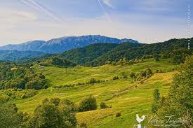 Iucn category ii (national park). Parcul NaÈ›ional Buila VanturariÈ›a Valcea TuristicÄƒ