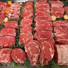 How To Know Your Cuts Of Canadian Beef The Best Guide Around