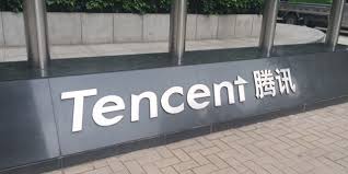 Tencent limits gaming for kids after official media critique. Tencent S Dominance In Music Industry Under Spotlight As China Continues To Regulate Big Tech The Drum