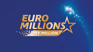 Check results, prizes and jackpots of euromillions draws. Euromillion Resultat Euromillions Du 26 Janvier 2021