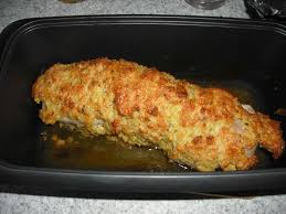 Filet Mignon En Croute De Moutarde Les Delices De Poupette Recettes De Cuisine Filet Mignon Plat Sans Viande
