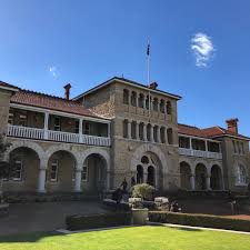 Each token is backed 1:1 by a goldpass digital gold certificate issued by the perth mint. The Perth Mint 2021 All You Need To Know Before You Go With Photos Perth Australia Tripadvisor