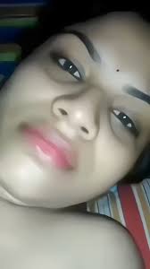 ❤️🤗 #fbreels #viral2024❤️🤗 #fbreels #viral2024