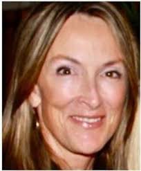 Katherine Dudley Garner Obituary