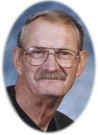 Floyd Henry Terpstra (1931-2012)