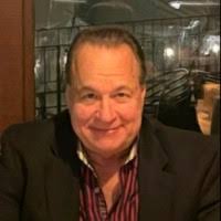 90+ "Raymond J." profiles