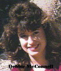 On the down side I have added the names of Pam Sherrill, WMHS 1969 and  Debbie Zimmerman, WMHS 1967 to the Memory Banner. CONDOLENCES TO THE  FAMILIES OF PAM AND DEBBIE.