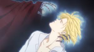 We would like to show you a description here but the site won't allow us. Banana Fish Episode 14 Themes Symbols Noteworthy Scenes Youtube