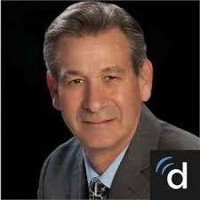 Dr. Eric S. Chenven, MD