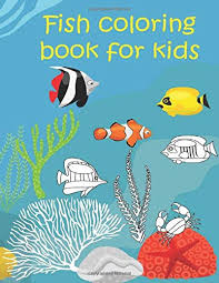 Some of the coloring page names are oceans of the world coloring, learn the oceans ocean unit coloring for, fish coloring for kids, rainbow fish sea animals coloring rainbow, icolor perhaps infinitely coloring posters coloring, pin on coloring anti stress, physiographic diagram atlantic ocean. Fish Coloring Book For Kids Black And White Ocean Coloring Pages Fish Coloring Book For Kids A Great Gift For Boys And Girls Coloring Pictures Of Animals Coloring Book For Kids