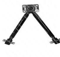 RENAULT KERAX V-STAY BAR 7420829503 - Orion Part