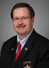 Top stories of the week