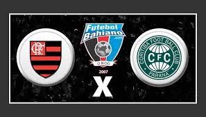 .x coritiba ao vivo sem travar hoje dia 21/11/2020 grátis às 19h00 (de brasília) pelo brasileiro, jogo do coritiba e flamengo online aqui no canaismax.com! Onde Assistir Flamengo X Coritiba Ao Vivo Pelo Campeonato Brasileiro