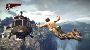 Image result for top pc games of all time