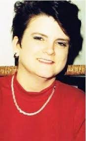 SUE WACKER Obituary (1951