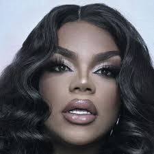 Stream TEMPORADA D AFOCADAD REMIX ABBY-JMO-VELAZCO. by LANANAOFI.✨🩷