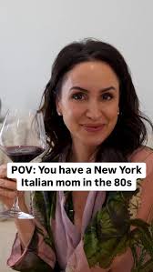 Fangoolamamada one word @tarajokes Tour Schedule: , • 9/12 Emmaus, PA •  Emmaus Theatre , • 9/13 Red Bank, NJ • The Vogel at Count Basie, • 9/26  Burbank, CA • Flappers Comedy Club, • 10/1 Rochester, NY ...