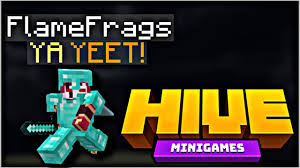 😇 if you know how to get it or know a page where it is written, please write it in the comments. Download Minecraft Hive How To Get All Secret Hub Titles And Costume Daily Movies Hub