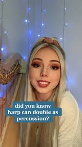 Amy Turk Harp Africa