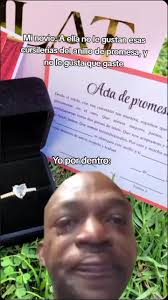 No Me Gustan Las Cursilerias