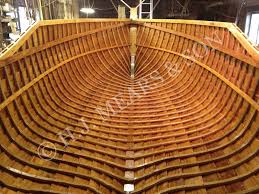 Image result for boat building