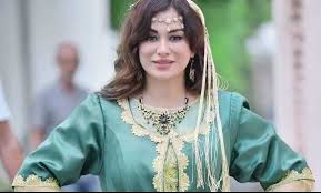 السيرة الذاتية هي أول لقاء بين صاحب العمل المحتمل وطالبي الوظائف، وتستخدم عادة لفرز المتقدمين، وغالبًا ما يعقبها مقابلة أو أكثر. Ø³Ø¨Ø¨ ÙˆÙØ§Ø© Ø±ÙŠÙ… ØºØ²Ø§Ù„ÙŠ Ù†Ø¬Ù…Ø© Ø³ØªØ§Ø± Ø£ÙƒØ§Ø¯ÙŠÙ…ÙŠ Ø²ÙˆØ¬Ø© Ù†Ø¨ÙŠÙ„ Ø¨Ù† Ù†Ø§ØµØ± Ø§Ù„Ø³ÙŠØ±Ø© Ø§Ù„Ø°Ø§ØªÙŠØ© Ø³Ù…Ø§ Ø§Ù„Ø¥Ø®Ø¨Ø§Ø±ÙŠØ©