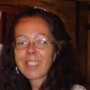 Christina Binkley Email & Phone Number