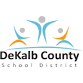 DCSD Elementary (Area 3) @ Godfrey Stadium event image