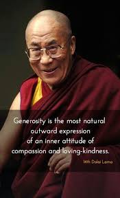 Dalai Lama Buddhist Quotes Dalai Lama Buddha Quote