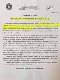 Peste 40 000 de alegători au votat până la ora 13 00 ora româniei la 262 din cele 294 de secţii de votare deschise în străinătate a anunţat purtătorul de cuvânt al biroului electoral central marian muhuleţ. AnunÈ›uri Publice Uat Comuna Bisoca