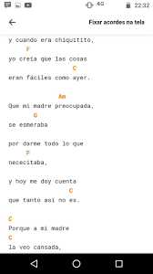 No son lo que yo esperaba no son lo que yo creía. Vicentico Los Caminos De La Vida Canciones Para Guitarra Facebook