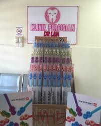 Pin On Teeth Whitening