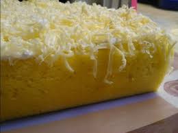 Saat ini banyak macam kreasi kue brownies, seperti kue brownies panggang, kue brownies amanda, dan lainnya. Resep Kue Bolu Keju Panggang Dan Resep Cara Membuat Kue Bolu Kukus Terlaris Kue Bolu Kue Resep