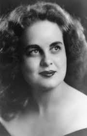 Ned Roscoe Reid (1924-2005)