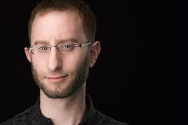 About Zach Dalin Photography, a St. Louis Special Events Photographer