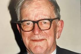 LGC: local government workforce