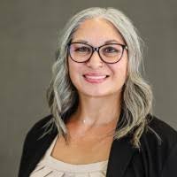 300+ "Casarez" profiles