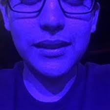 Stream Marcos Melchor music