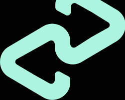 Maybe you would like to learn more about one of these? Afterpay