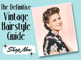 Find the best beauty salon in victoria, british columbia. Vintage Salons And Hairstylists Bobby Pin Blog Vintage Hair And Makeup Tips And Tutorials