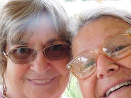 Iola Children's Garden